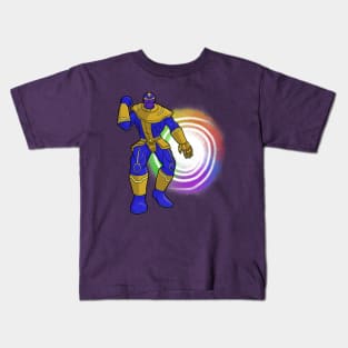 T Kids T-Shirt